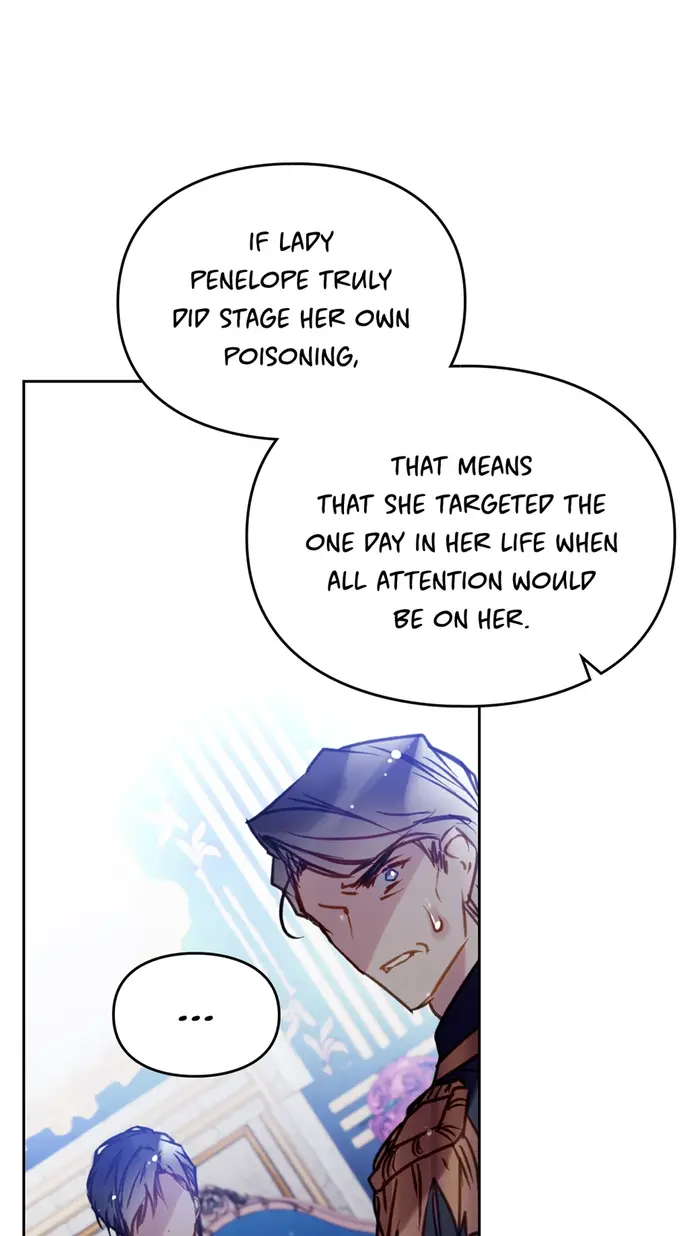 Villains Are Destined to Die Chapter 160 image 65_optimized